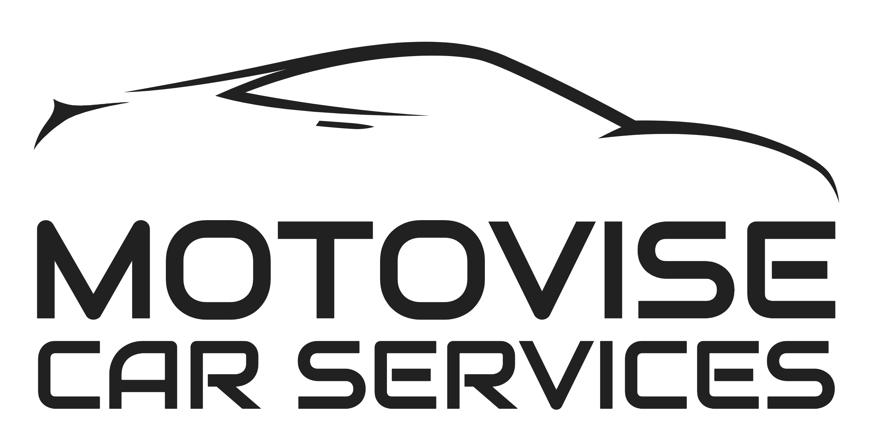 Motovise Car Services
